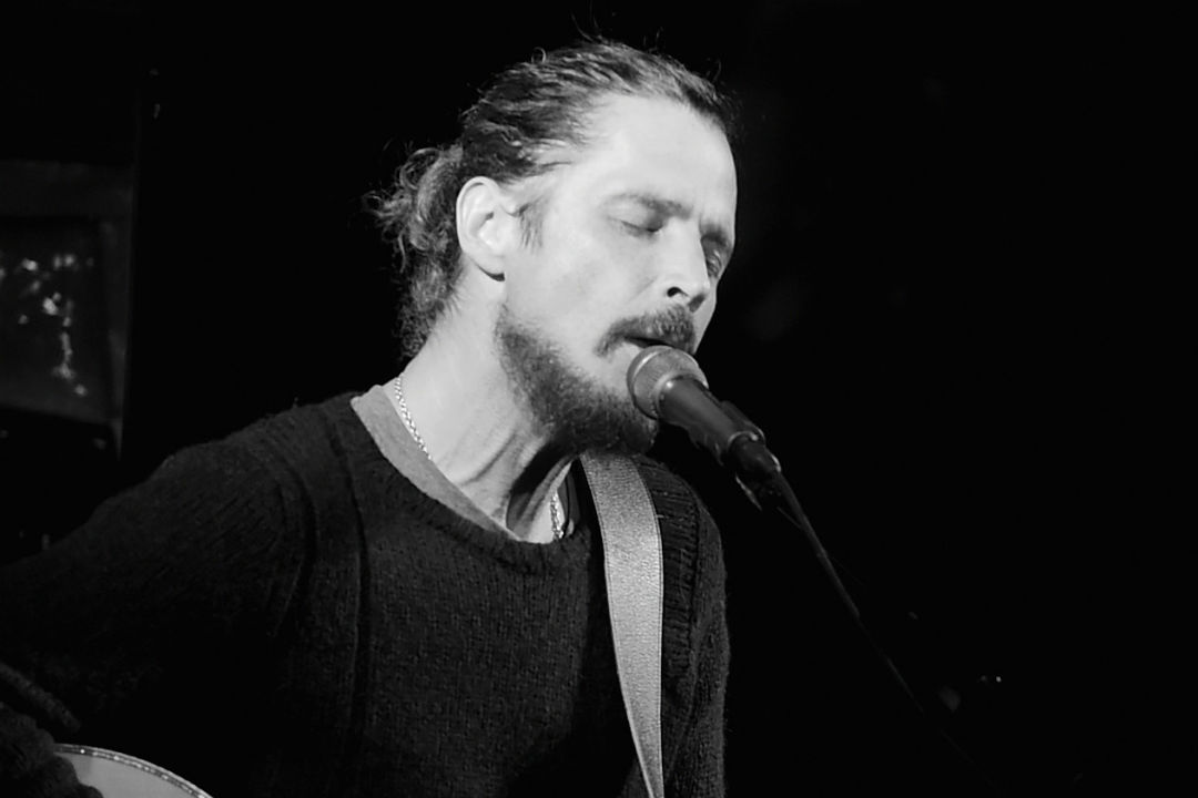 popcrush.comchris cornell death suici 7ac616ffdfdfa2b15ab848920ea48b4f866bdd90
