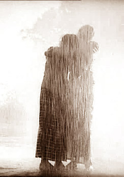 rekawa filmstill