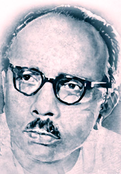 sirisena wimalaweera cropped