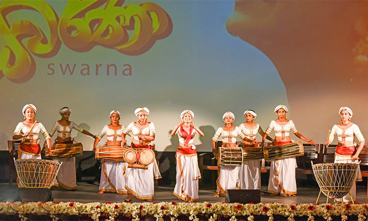 swa1